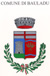 Emblema del comune di Bauladu
